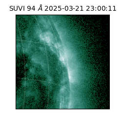 suvi - 2025-03-21T23:00:11.502000