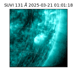 suvi - 2025-03-21T01:01:18.316000