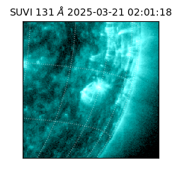 suvi - 2025-03-21T02:01:18.460000