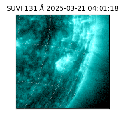 suvi - 2025-03-21T04:01:18.750000