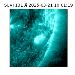 suvi - 2025-03-21T10:01:19.609000