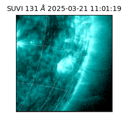 suvi - 2025-03-21T11:01:19.755000