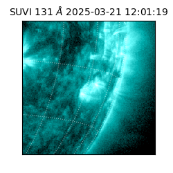 suvi - 2025-03-21T12:01:19.897000