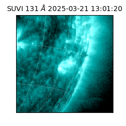 suvi - 2025-03-21T13:01:20.041000