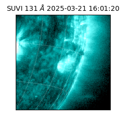 suvi - 2025-03-21T16:01:20.473000