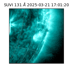 suvi - 2025-03-21T17:01:20.617000