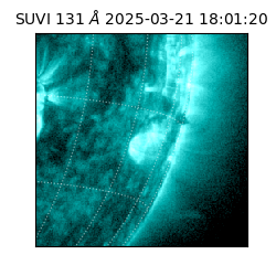 suvi - 2025-03-21T18:01:20.761000