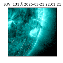 suvi - 2025-03-21T22:01:21.339000