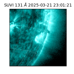 suvi - 2025-03-21T23:01:21.489000