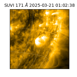 suvi - 2025-03-21T01:02:38.310000