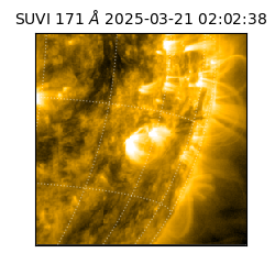 suvi - 2025-03-21T02:02:38.472000