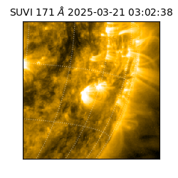 suvi - 2025-03-21T03:02:38.616000