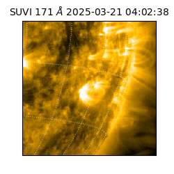 suvi - 2025-03-21T04:02:38.760000