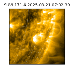 suvi - 2025-03-21T07:02:39.181000