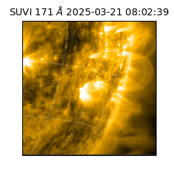 suvi - 2025-03-21T08:02:39.327000