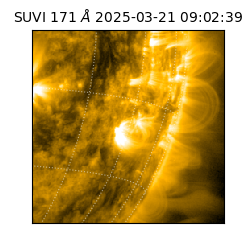 suvi - 2025-03-21T09:02:39.473000