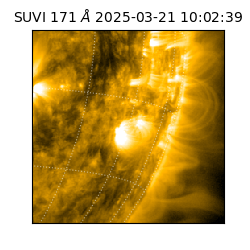 suvi - 2025-03-21T10:02:39.619000