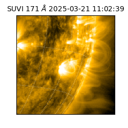 suvi - 2025-03-21T11:02:39.769000