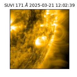 suvi - 2025-03-21T12:02:39.909000