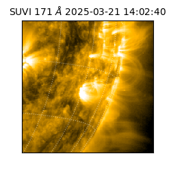 suvi - 2025-03-21T14:02:40.197000