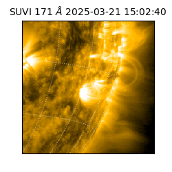 suvi - 2025-03-21T15:02:40.341000