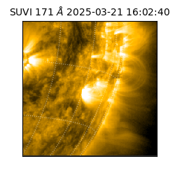 suvi - 2025-03-21T16:02:40.483000