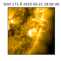 suvi - 2025-03-21T18:02:40.773000