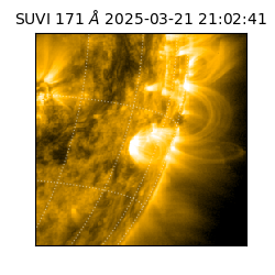 suvi - 2025-03-21T21:02:41.209000