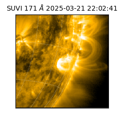 suvi - 2025-03-21T22:02:41.369000