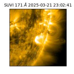 suvi - 2025-03-21T23:02:41.495000