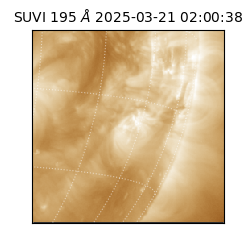 suvi - 2025-03-21T02:00:38.466000