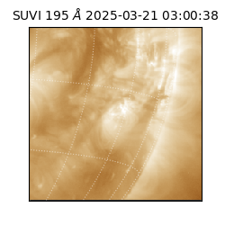 suvi - 2025-03-21T03:00:38.612000