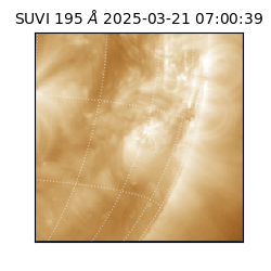 suvi - 2025-03-21T07:00:39.175000