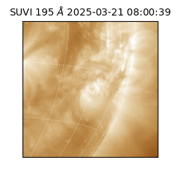 suvi - 2025-03-21T08:00:39.329000