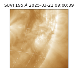 suvi - 2025-03-21T09:00:39.469000