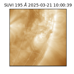 suvi - 2025-03-21T10:00:39.615000