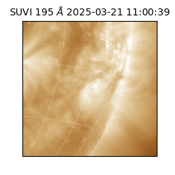 suvi - 2025-03-21T11:00:39.761000