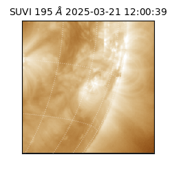 suvi - 2025-03-21T12:00:39.905000