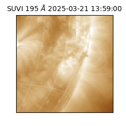 suvi - 2025-03-21T13:59:00.187000