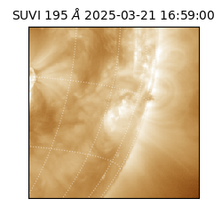 suvi - 2025-03-21T16:59:00.619000