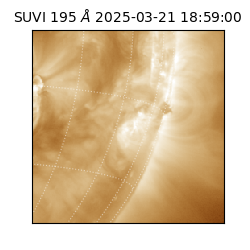 suvi - 2025-03-21T18:59:00.907000