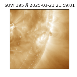 suvi - 2025-03-21T21:59:01.341000