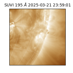 suvi - 2025-03-21T23:59:01.647000