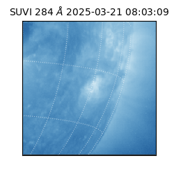 suvi - 2025-03-21T08:03:09.338000