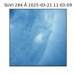 suvi - 2025-03-21T11:03:09.776000