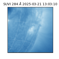 suvi - 2025-03-21T13:03:10.064000
