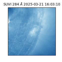 suvi - 2025-03-21T16:03:10.494000