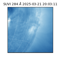 suvi - 2025-03-21T20:03:11.070000