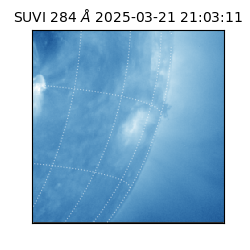 suvi - 2025-03-21T21:03:11.216000