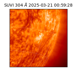 suvi - 2025-03-21T00:59:28.301000